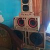 inpokarnaval.ceksound