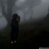 twex_2.x7
