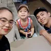 rynelle031328