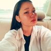 saku_lya.aa