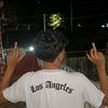 plagaa810