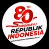 muhammad.rizqi.na5