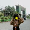 xyaa_niss21