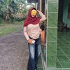 mell45368
