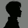 ibrahem.684