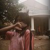 laura.chan23