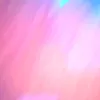 user3438181025868