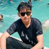 itzfarhan913
