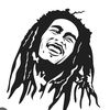 boom.shiva26