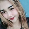 LeadisGacorrAkunKe3