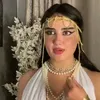 lamiabasel