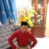 tahir.sallih3