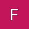 faaqt.0777