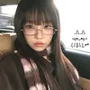 mayadascapas1