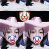 wanda.f.l.n