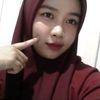 _rkive.1209