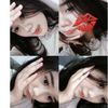 scndaccnyaratuuw