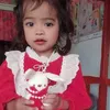 vy.ngoc080