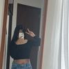 caro_mendezs