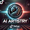 aiartistry11