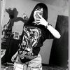 123estefany68