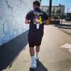 toodriven97