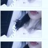 acaaciw_