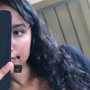 jimenita__oblea