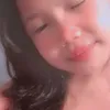 farrah_ganda1