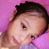my_lupp0