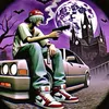 mvvippro