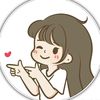 user9565587141963