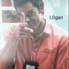 logan.sims341