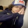 .ilkawfc