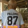 carlos.ruperto6