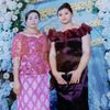 srey.mao011