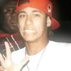 ronaldofan3780
