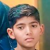 abdul.wahab14780