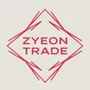 Zyeon Trade Fx