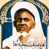 daoudasankhe651