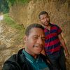 livai.andale