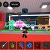 user2931237015214
