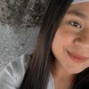 belemrm049