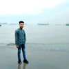 .li.m.on0