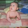 huynhduczz_