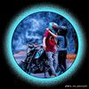 saidy.pk