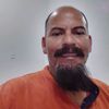 roberto.rodriguez4132