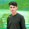 beadnan.khan