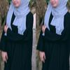 taaye_10