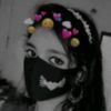 user8814032817265